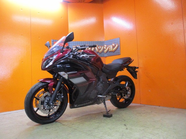 最長２４か月保証付き！２０２２年４月現在関東全体でも当社にしかない希少なＳＥカラー！！